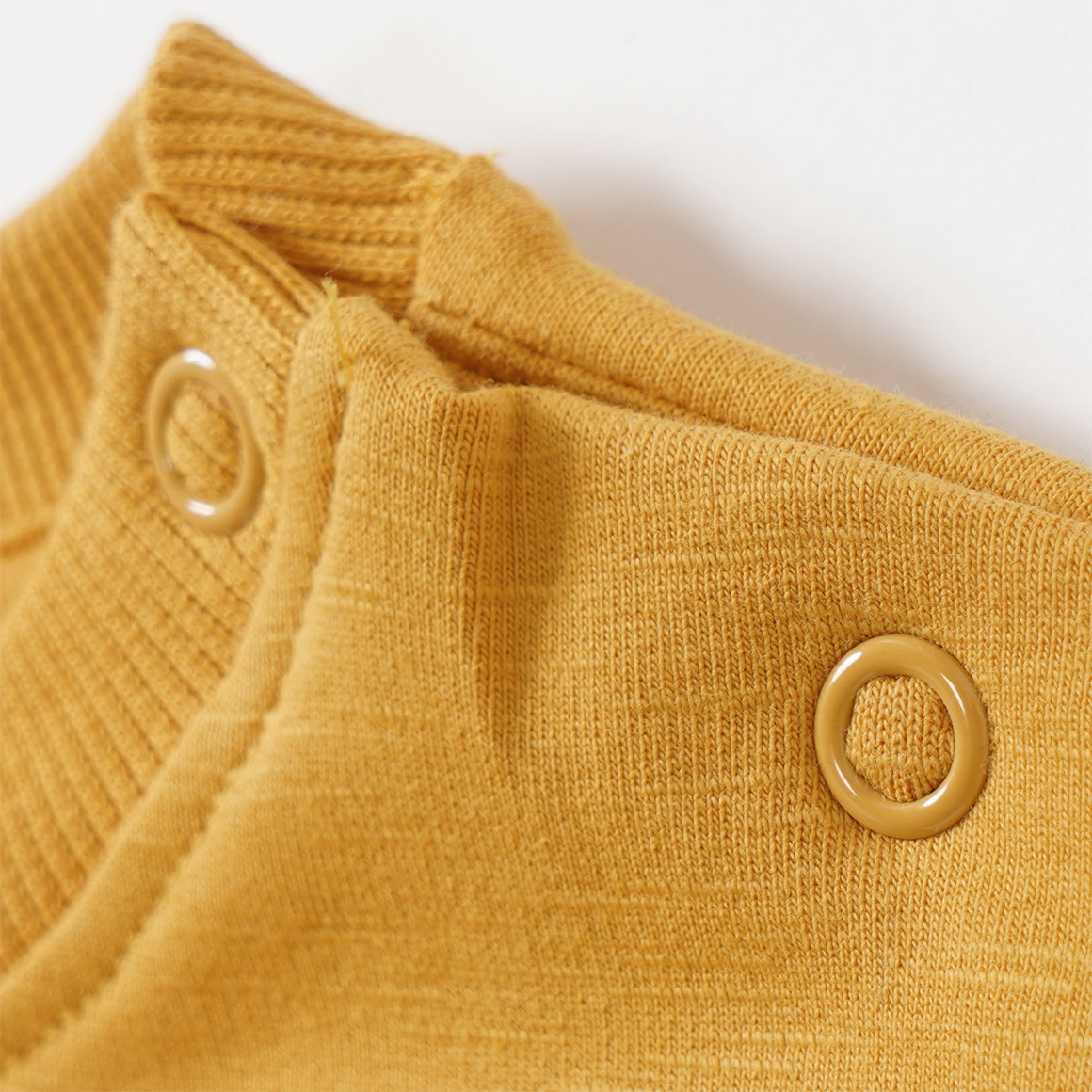 The Lion King-sweatshirt