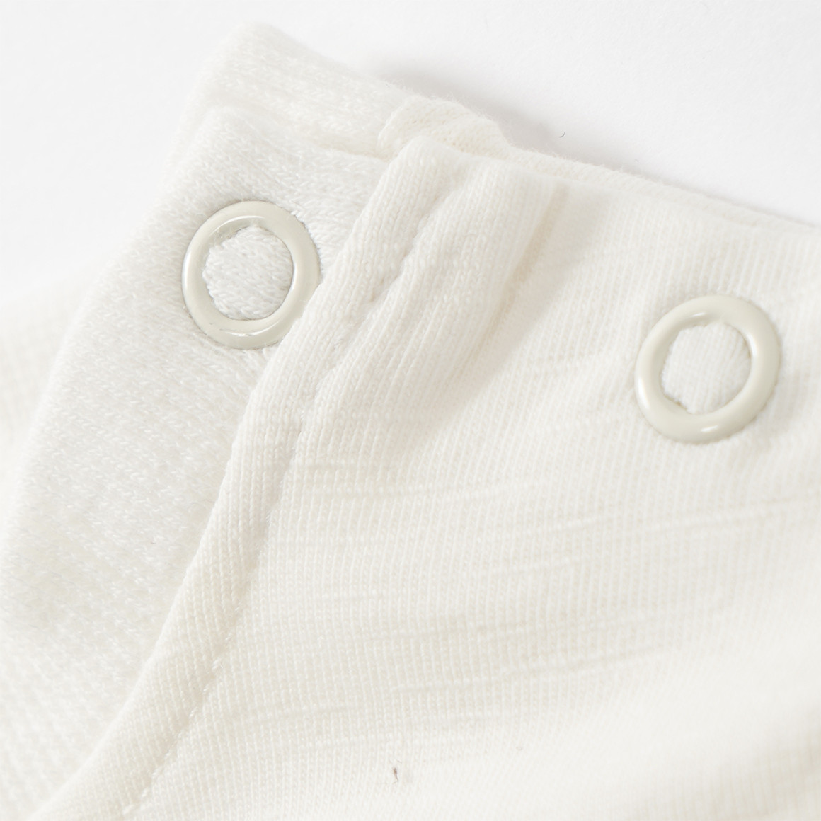 Newborn Set mit Fahrzeug-Allover