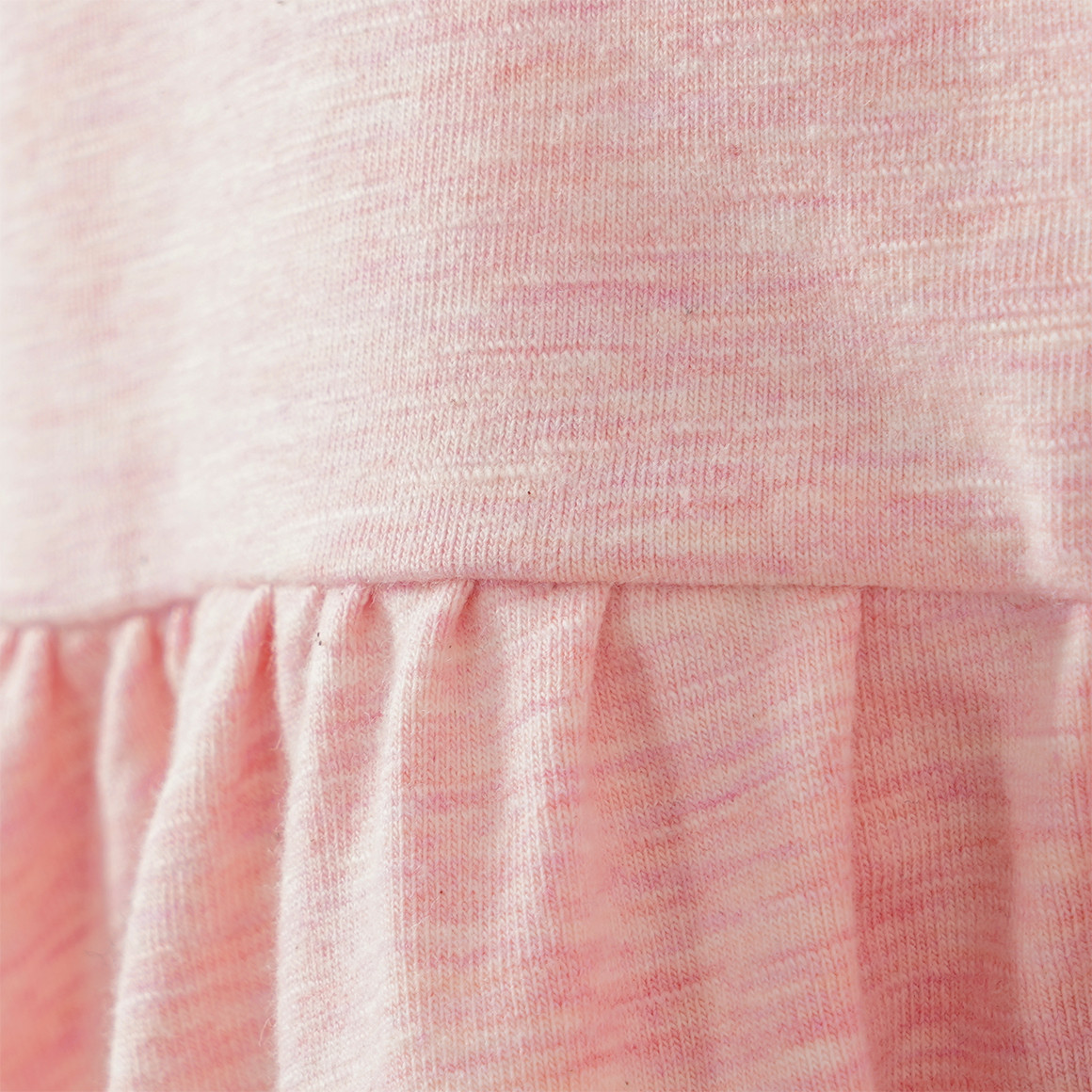 Disney-sweatjurk met prints