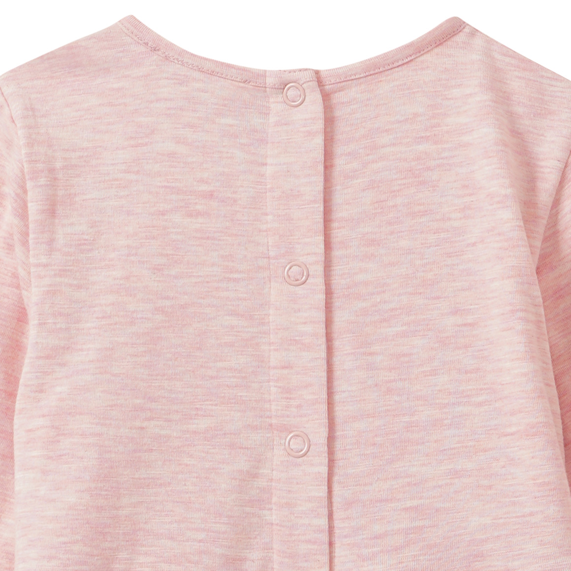 Disney-sweatjurk met prints