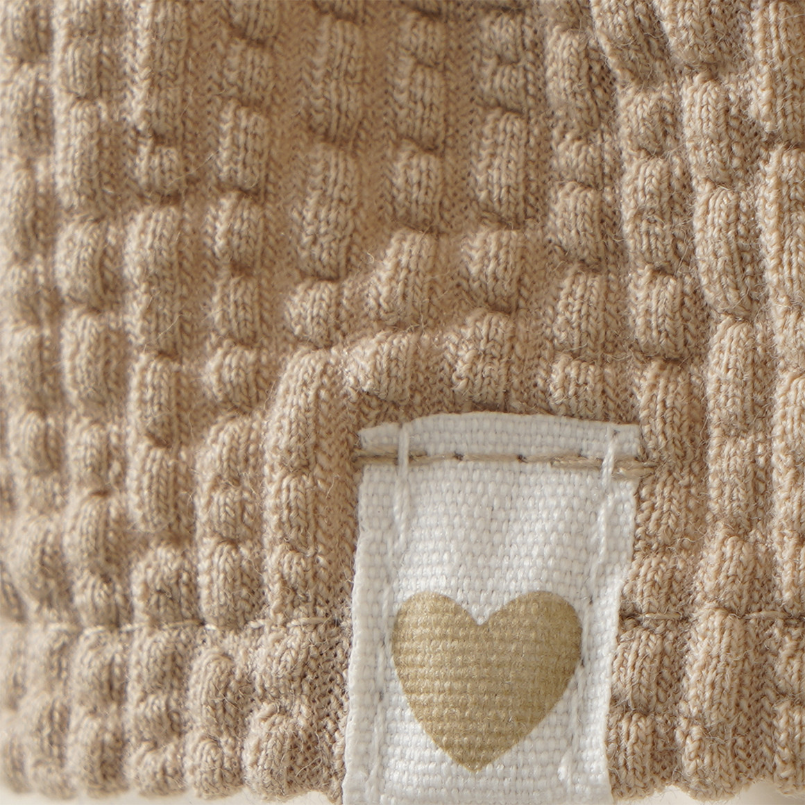 Newborn Set aus Shirt und Leggings