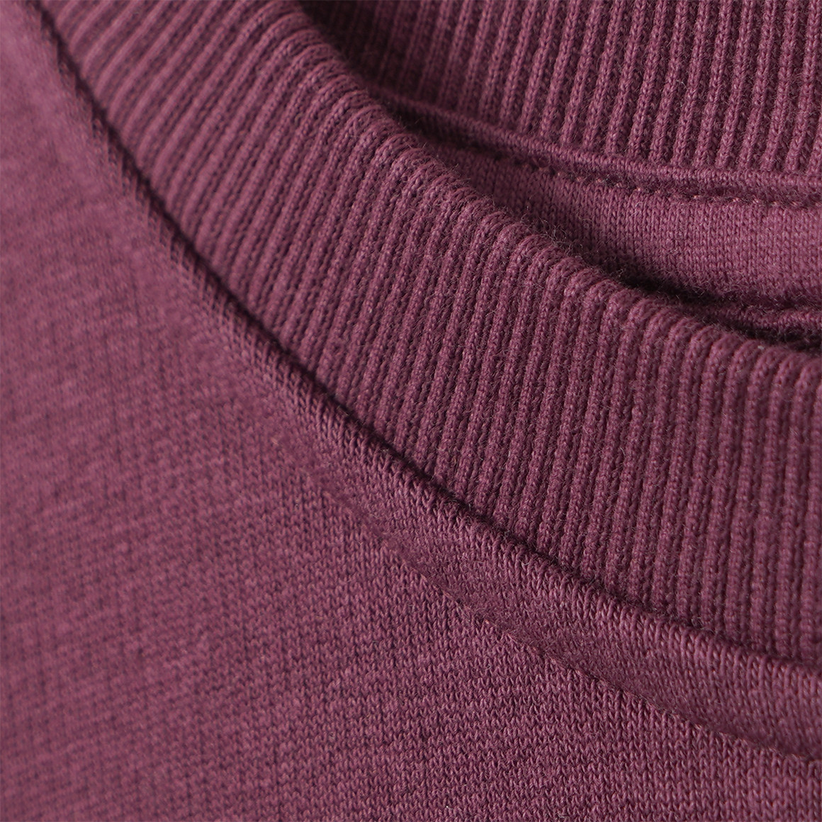 Jungen Sweatshirt im College-Style