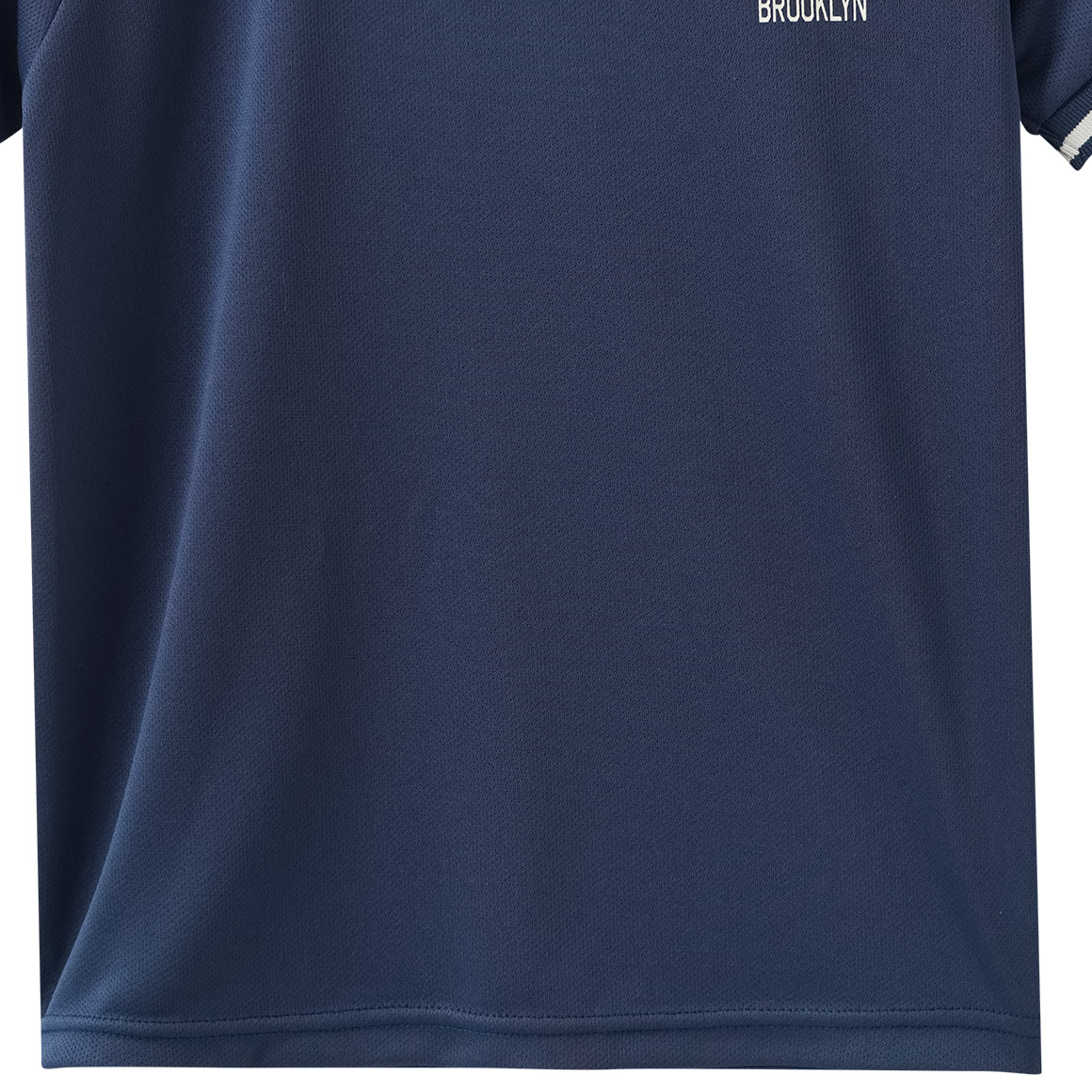 Jungen Sport-T-Shirt mit Print