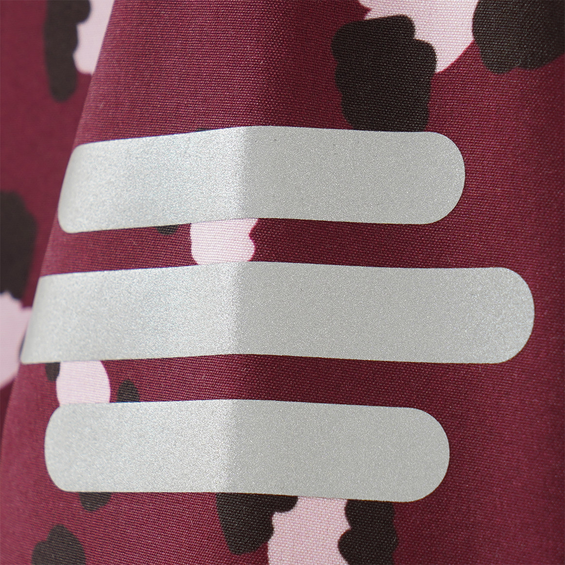Mädchen Softshelljacke mit Futter