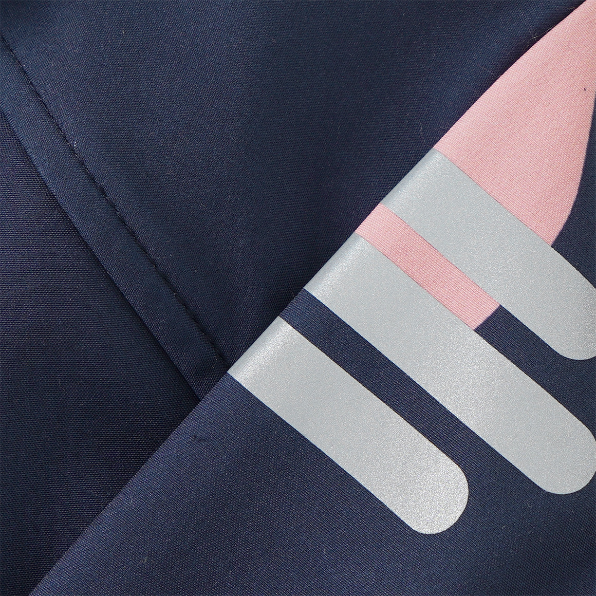 Mädchen Softshelljacke mit Futter