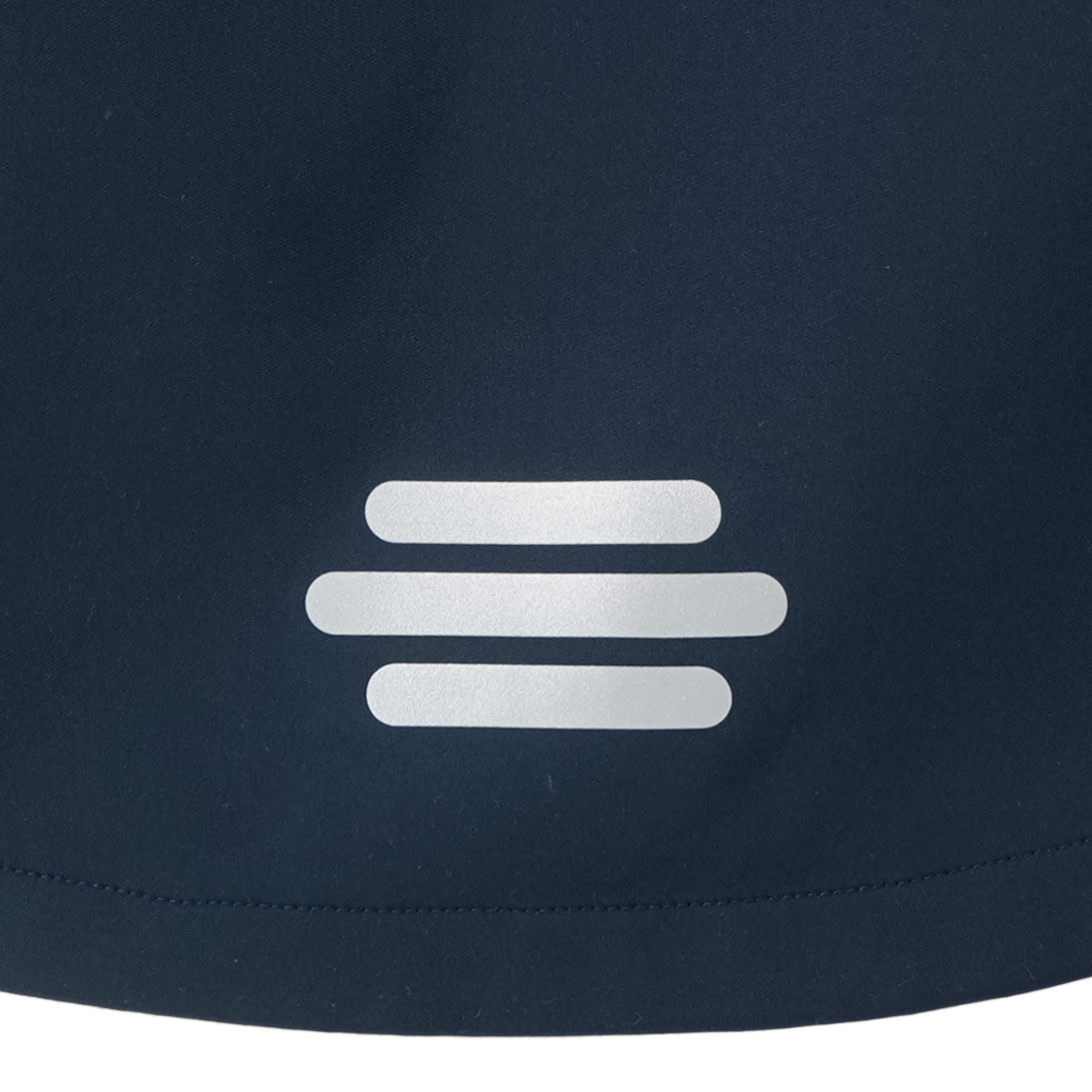 Jungen Softshelljacke mit Futter