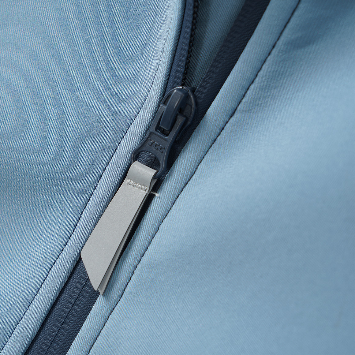 Jungen Softshelljacke mit Futter