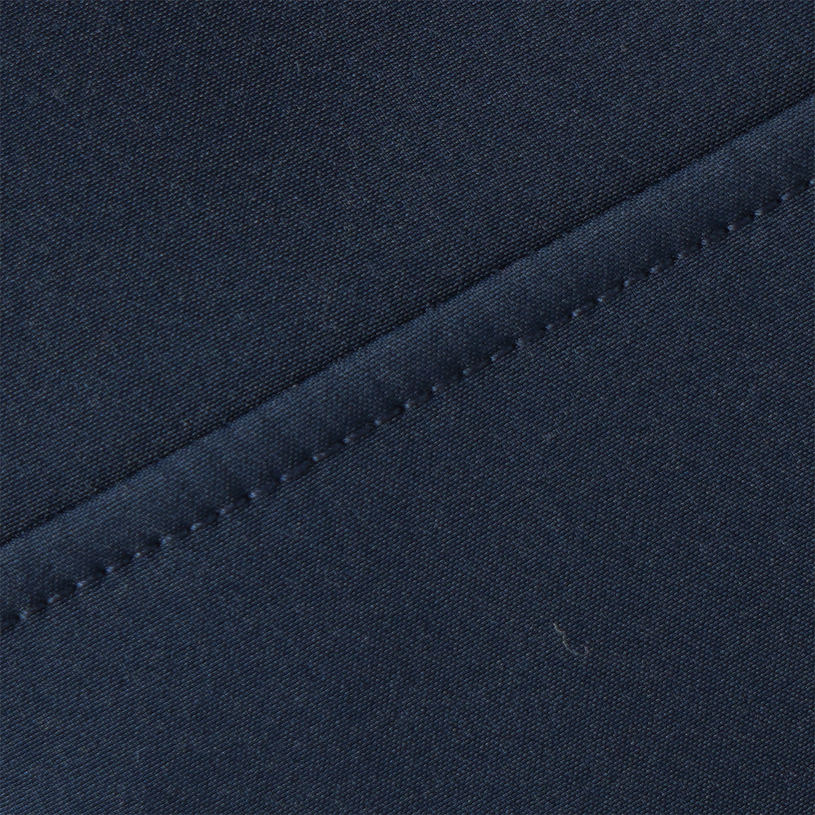 Jungen Softshelljacke mit Futter