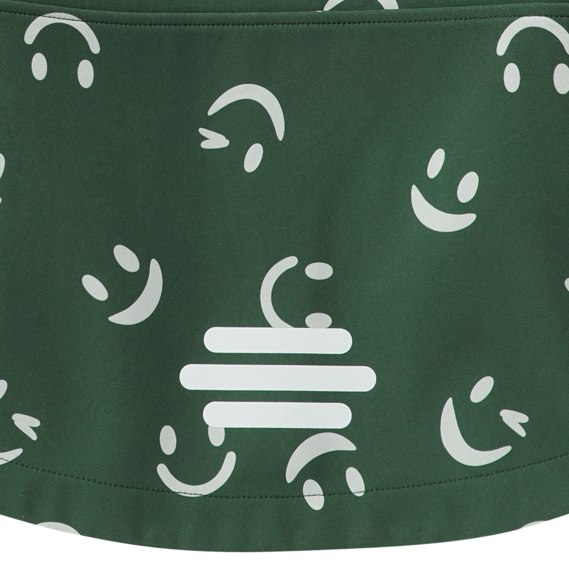 Jungen Softshelljacke mit Futter