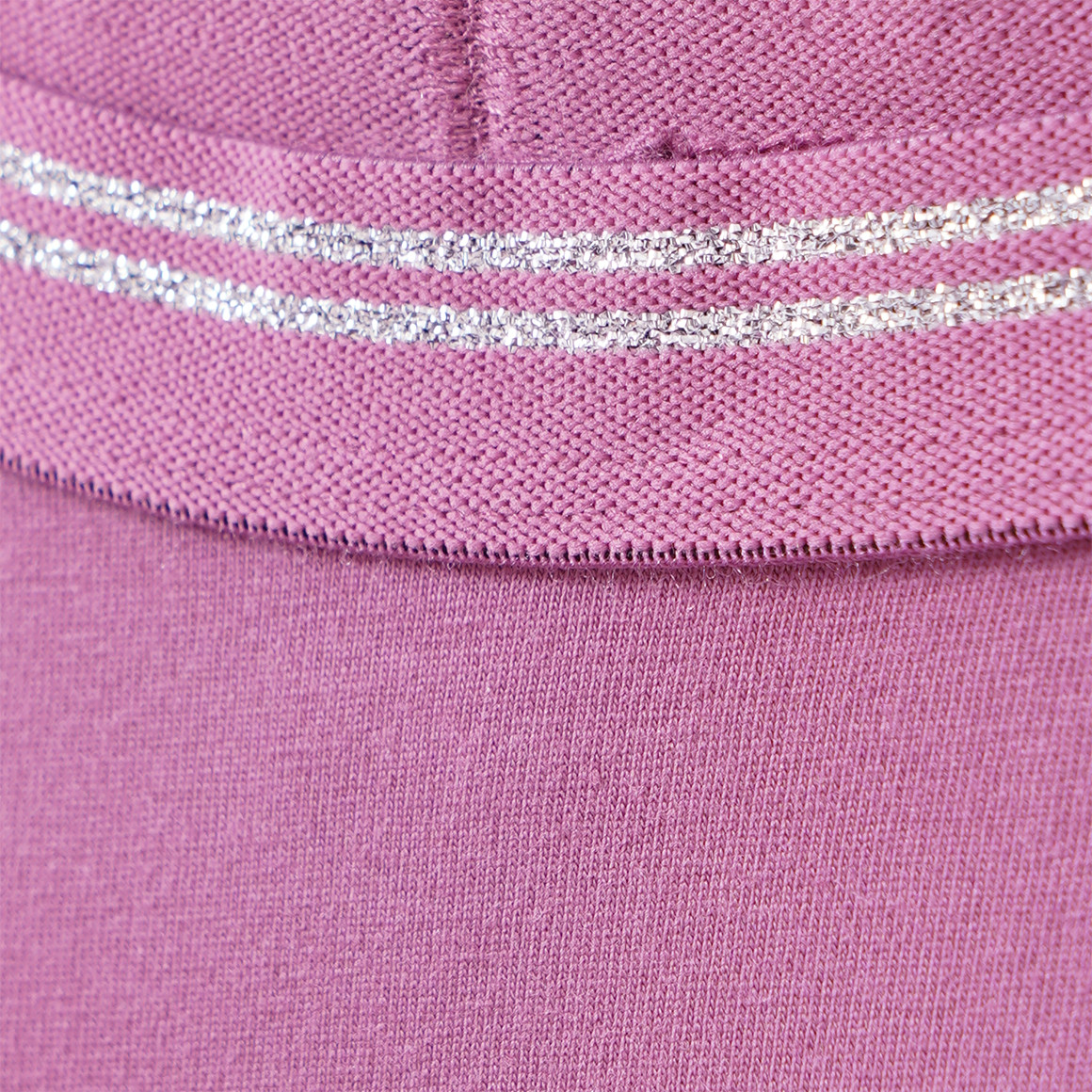 5 Mädchen Pantys mit Pferde-Motiven