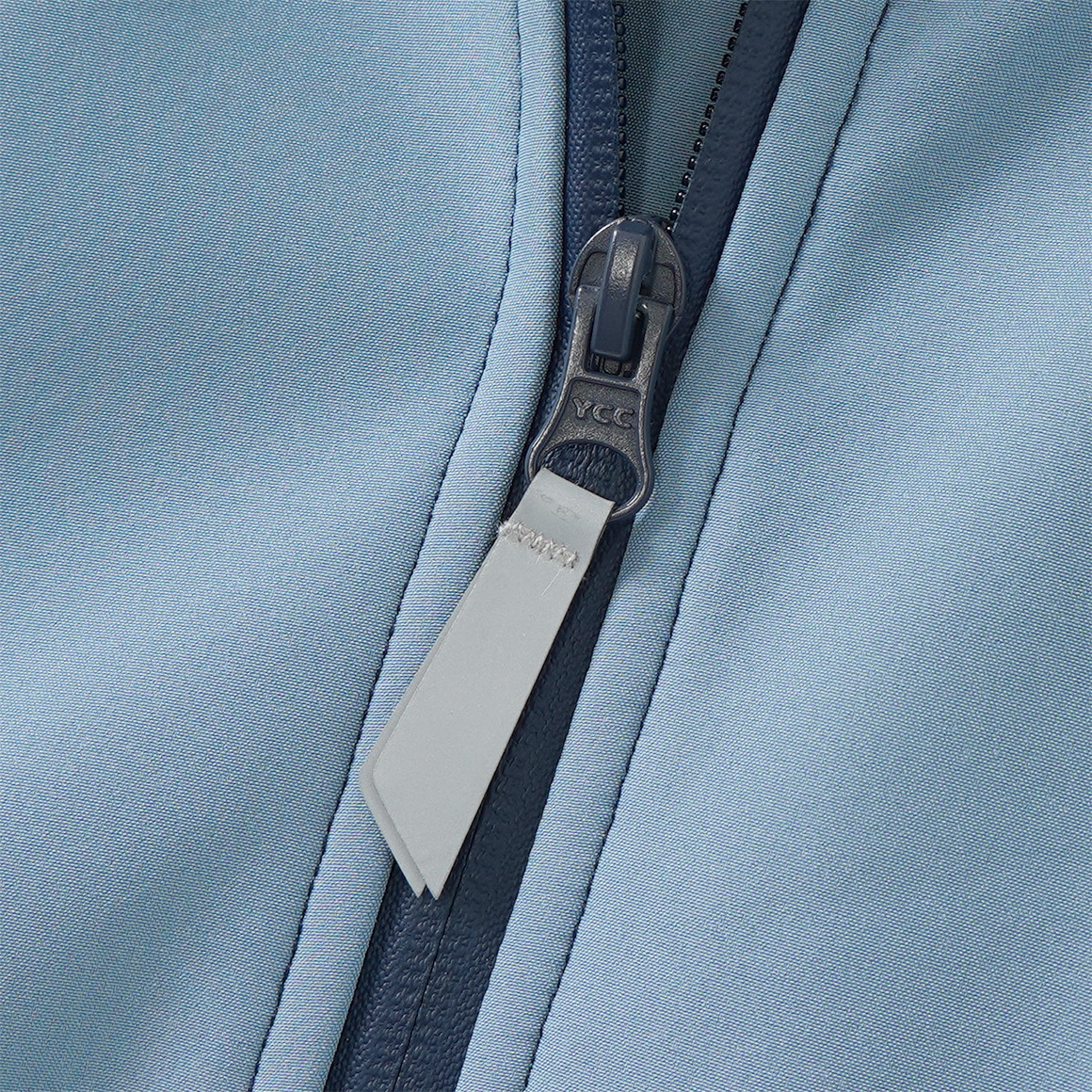 Jungen Softshelljacke mit Futter