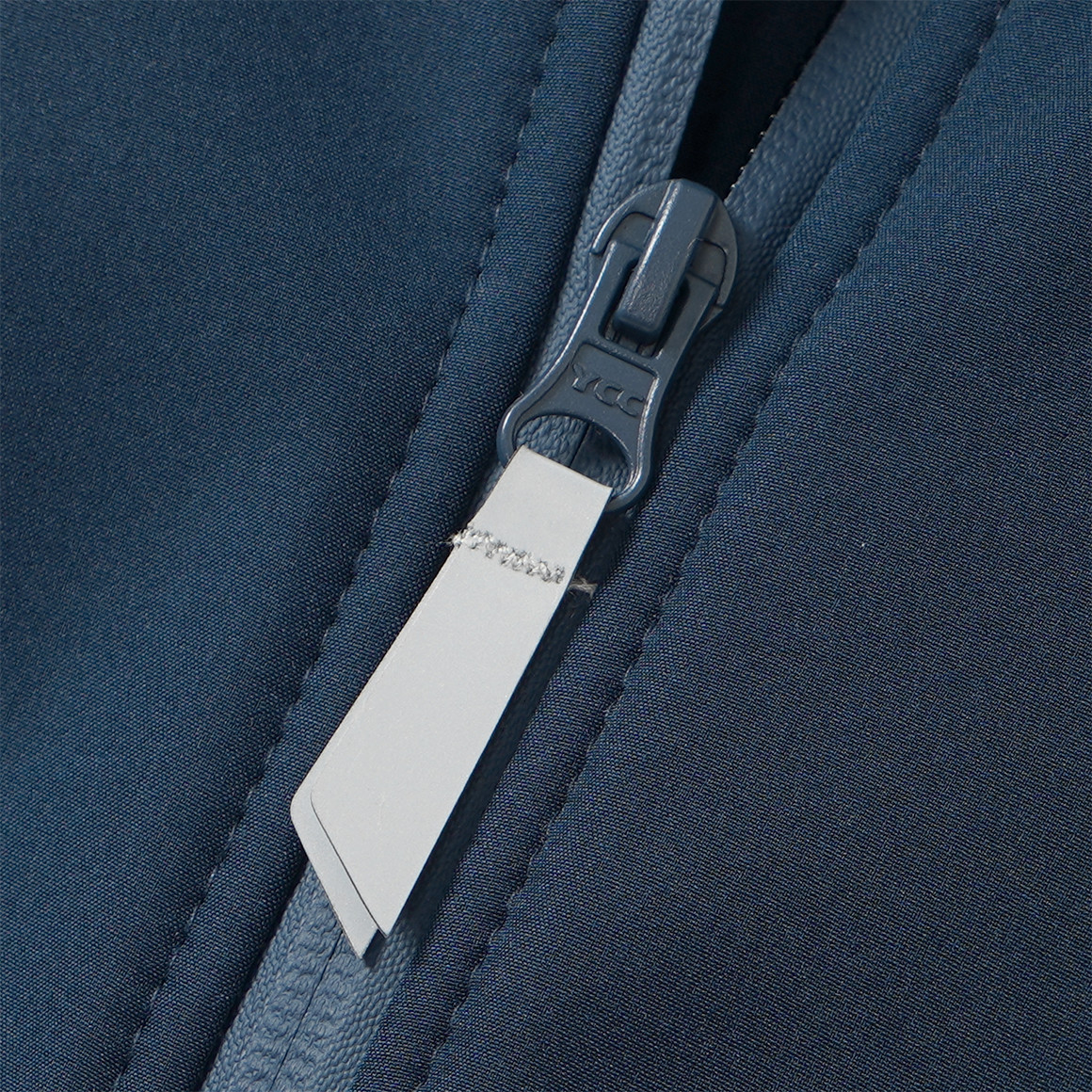 Jungen Softshelljacke mit Futter