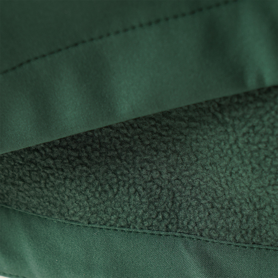 Jungen Softshelljacke mit Futter