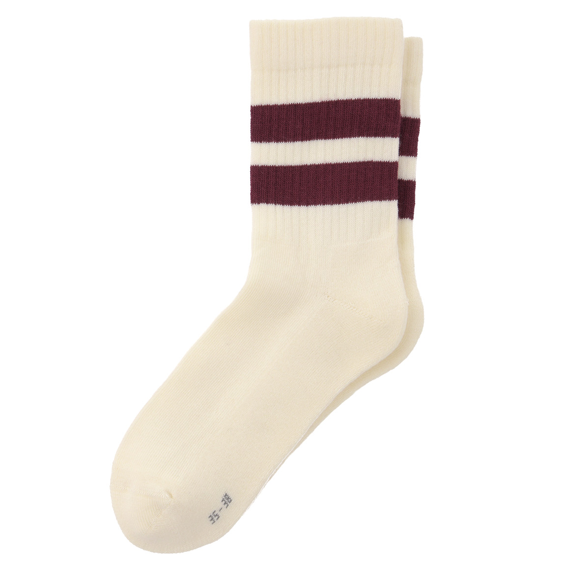 3 Paar Damen Tennissocken im Set