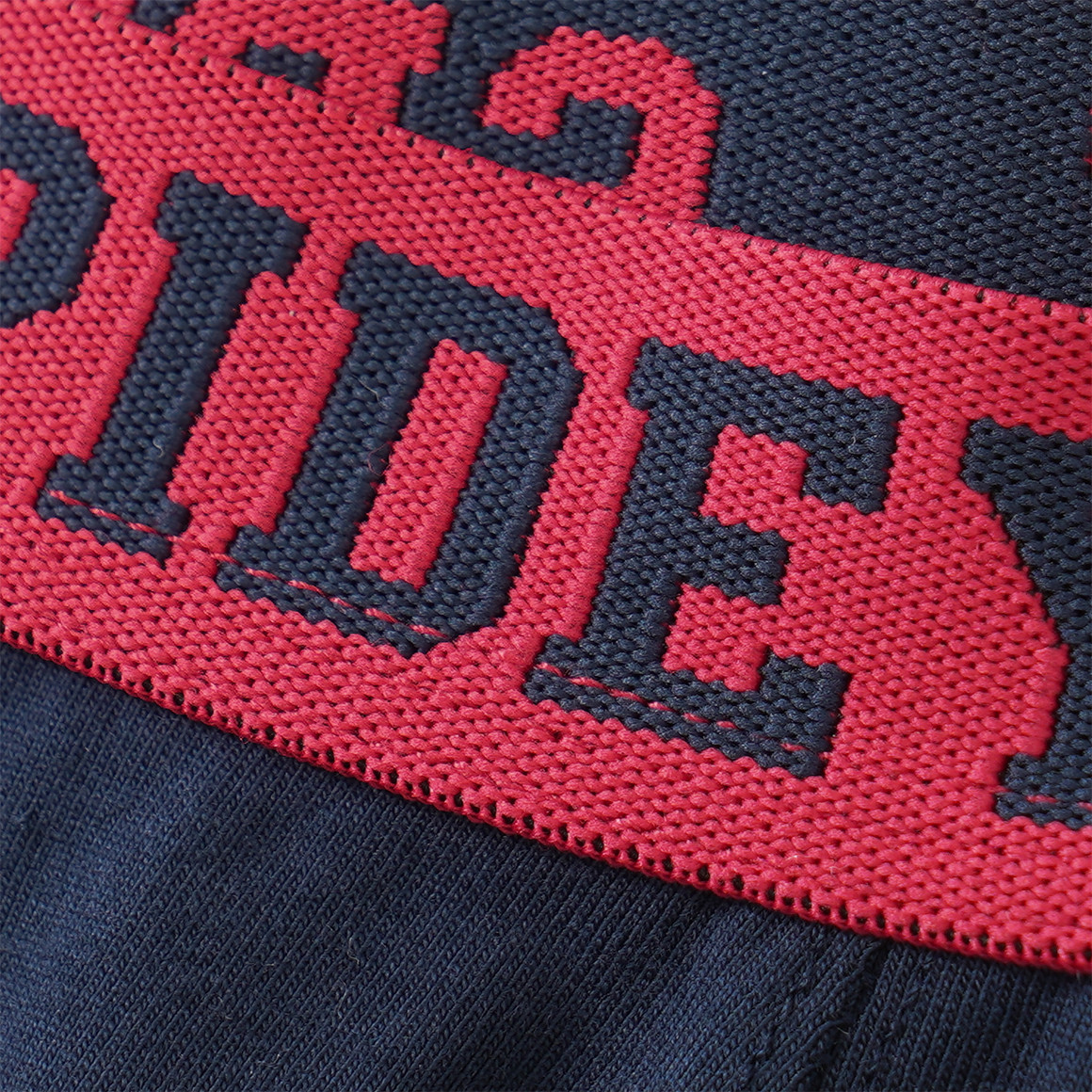 2 MARVEL Spidey-boxershorts