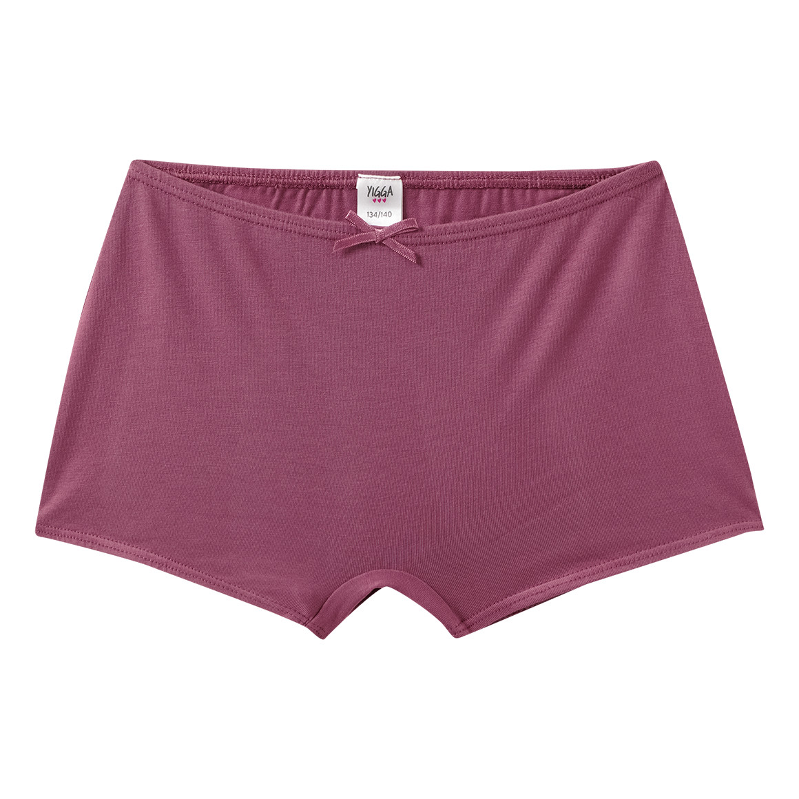 3 Mädchen Pantys im Set