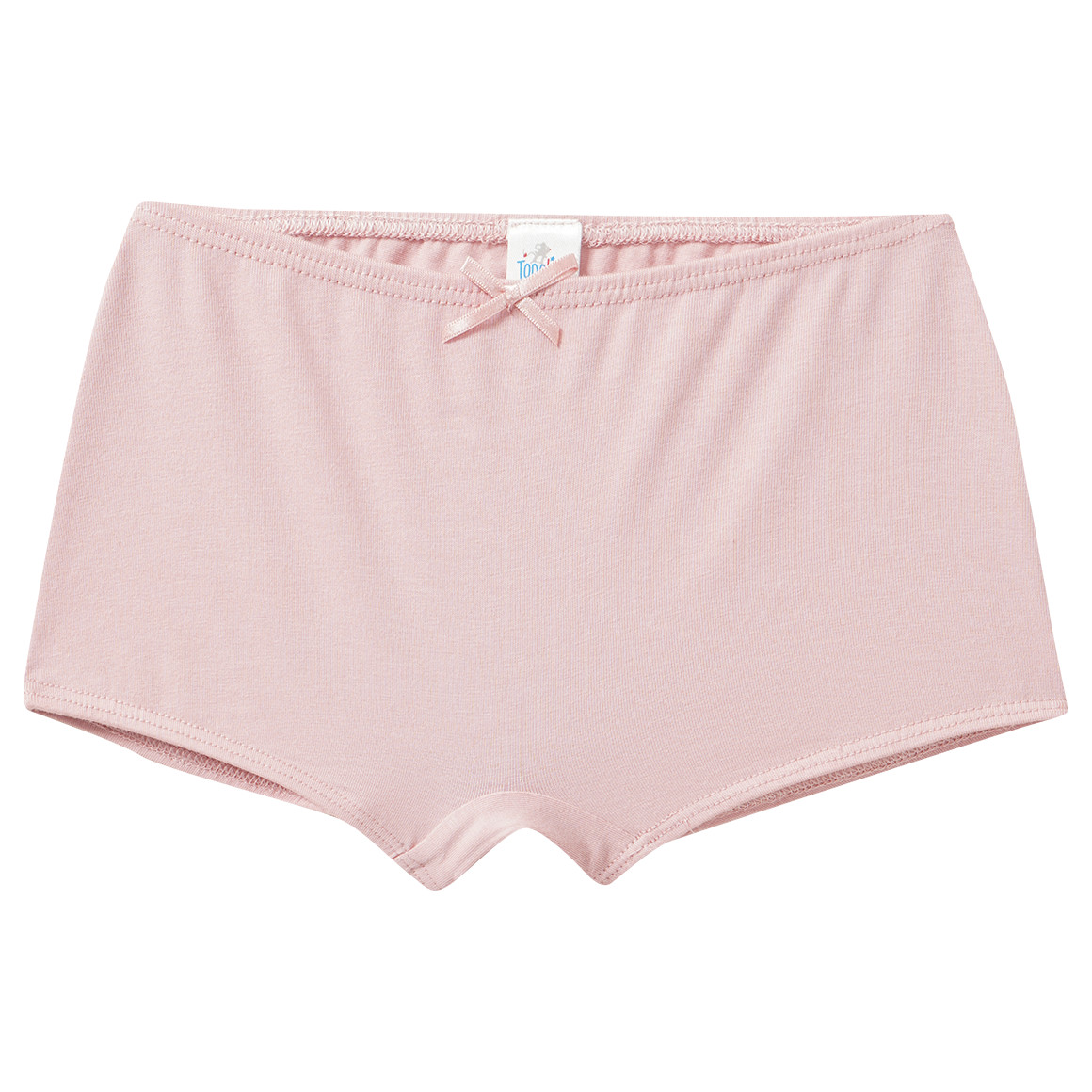 5 Mädchen Pantys in verschiedenen Dessins