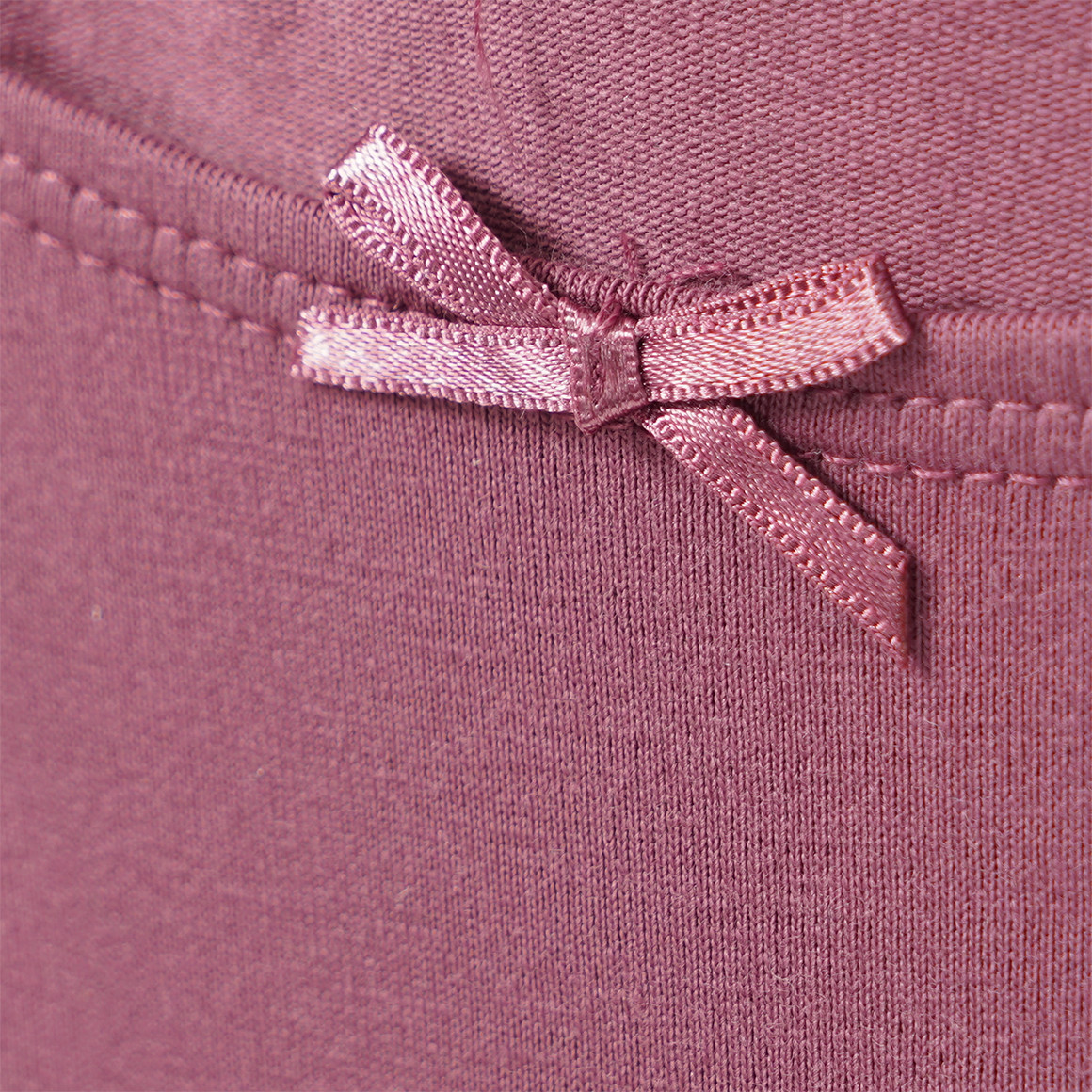5 Mädchen Pantys in verschiedenen Dessins