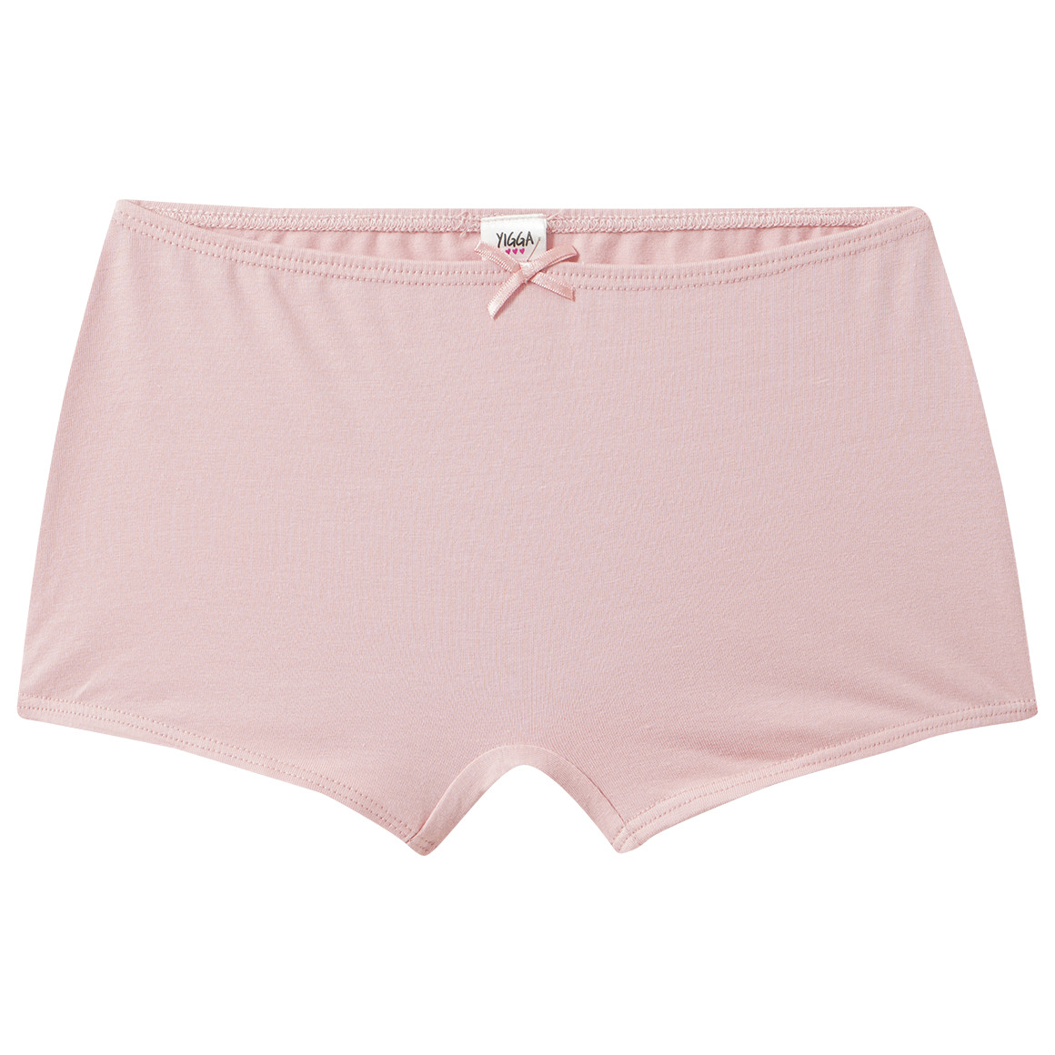5 Mädchen Pantys in verschiedenen Dessins