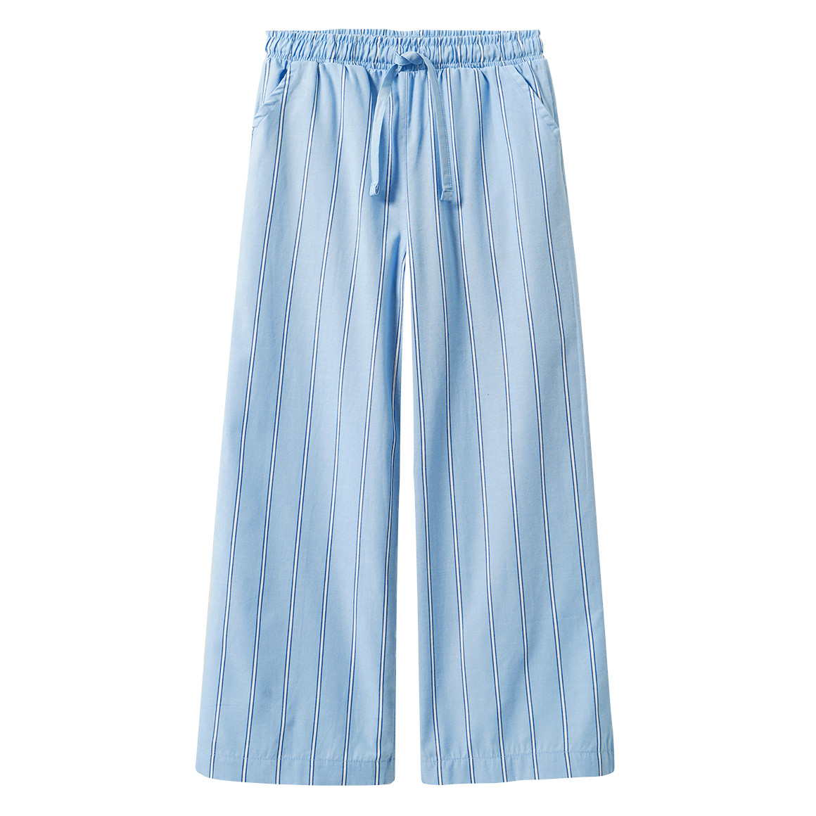 Disney Stitch-pyjama met print