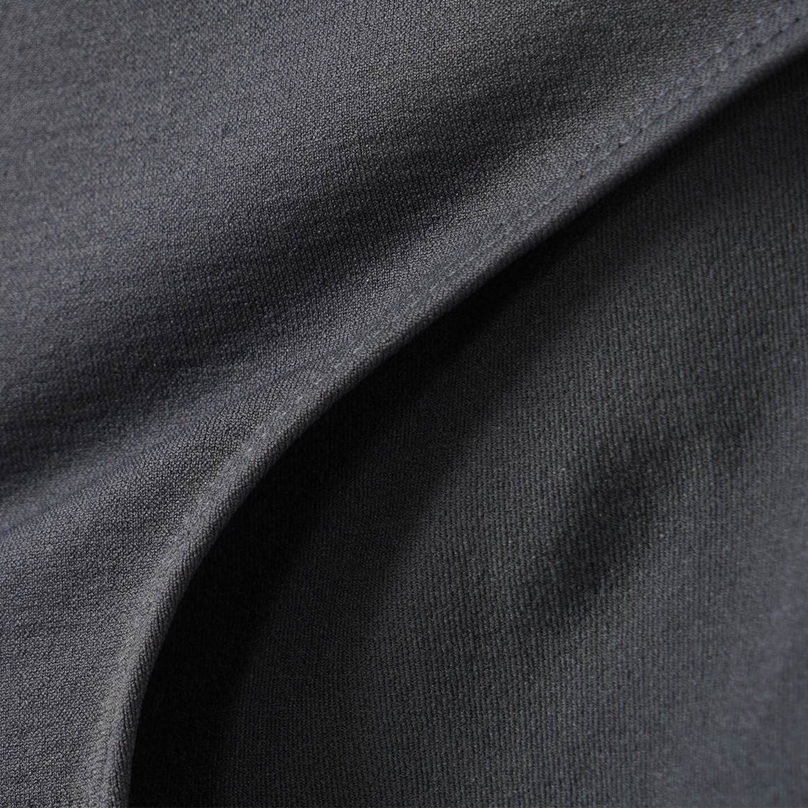 3 Mädchen Slips  in Seamless-Qualität