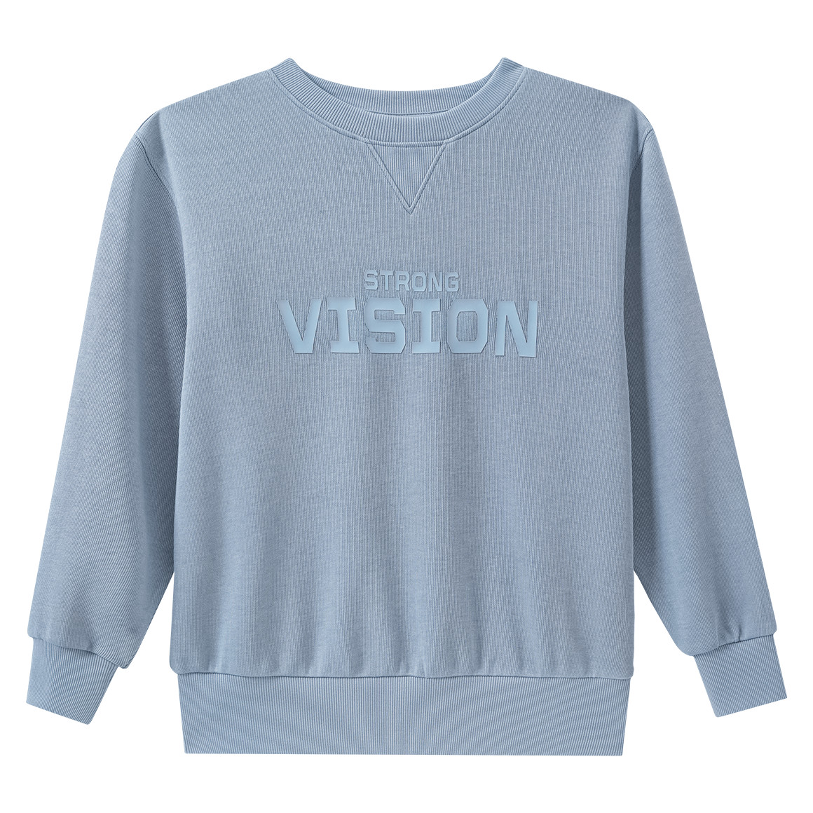 Jungen Sweatshirt