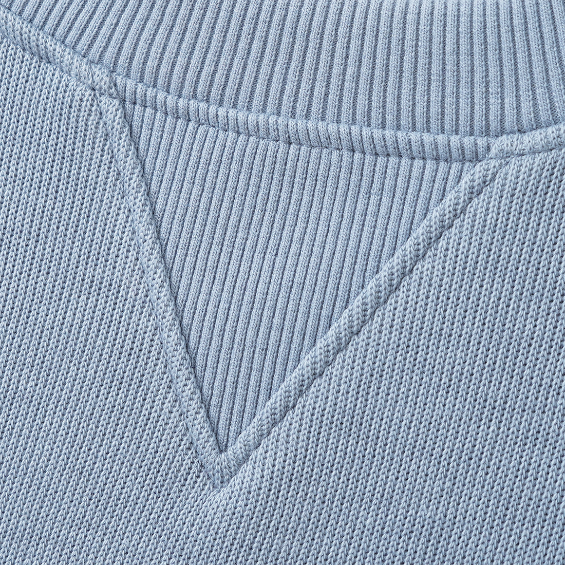 Jungen Sweatshirt