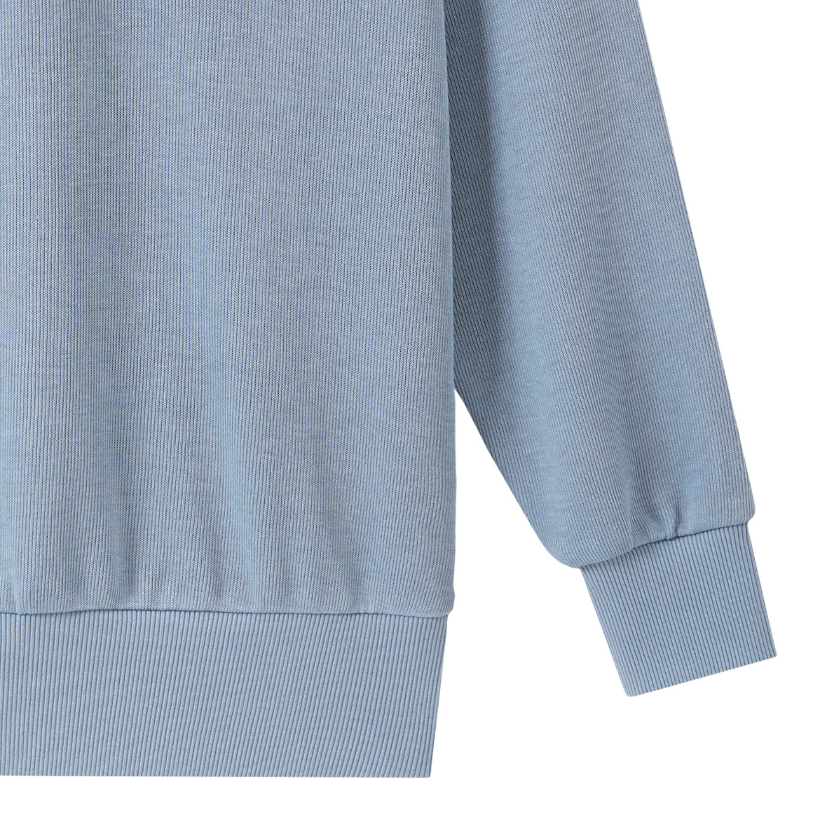 Jungen Sweatshirt