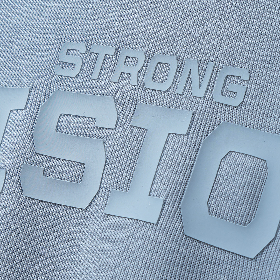 Jungen Sweatshirt