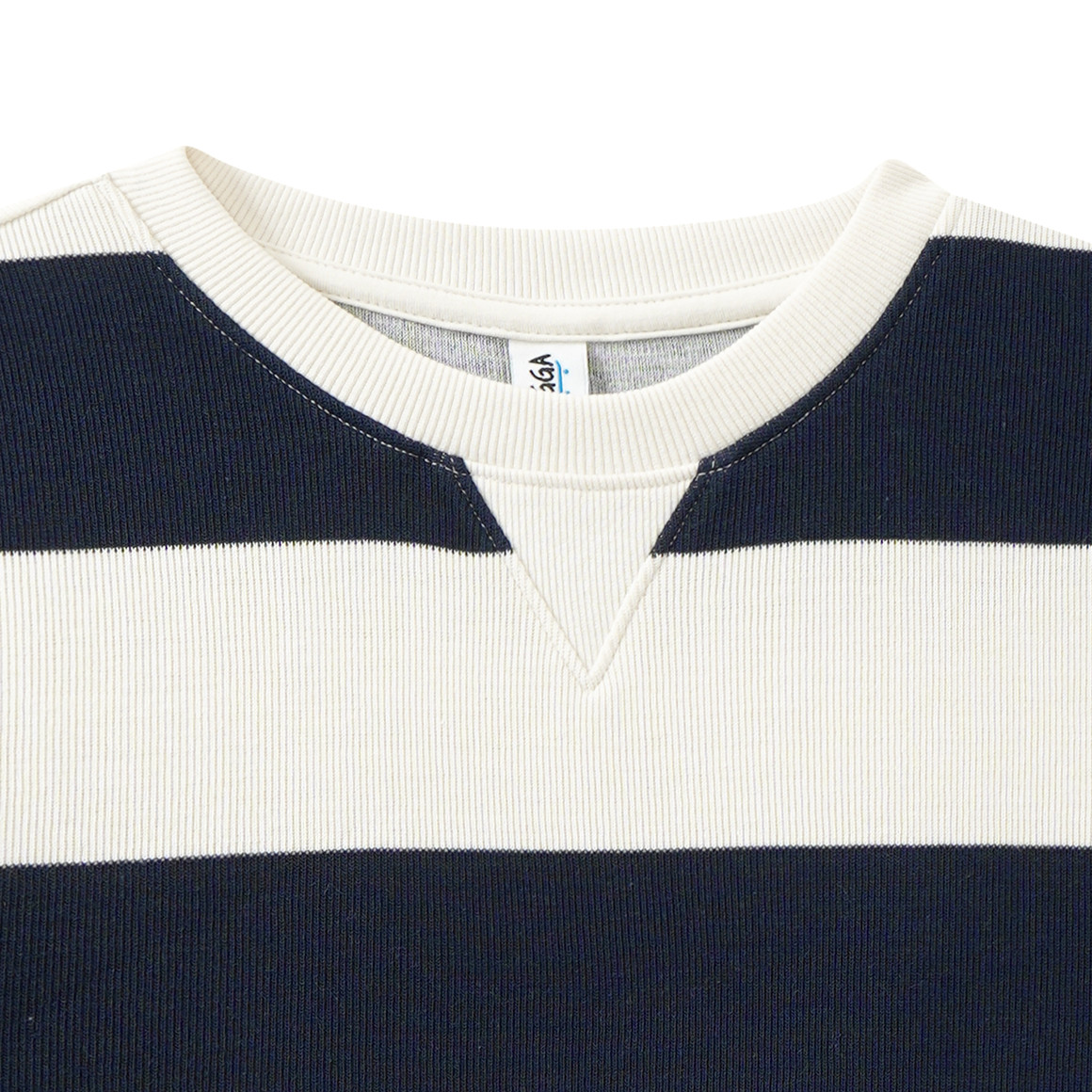 Jungen Sweatshirt