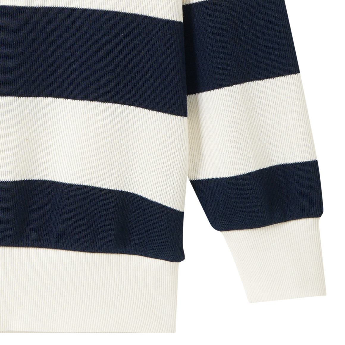 Jungen Sweatshirt