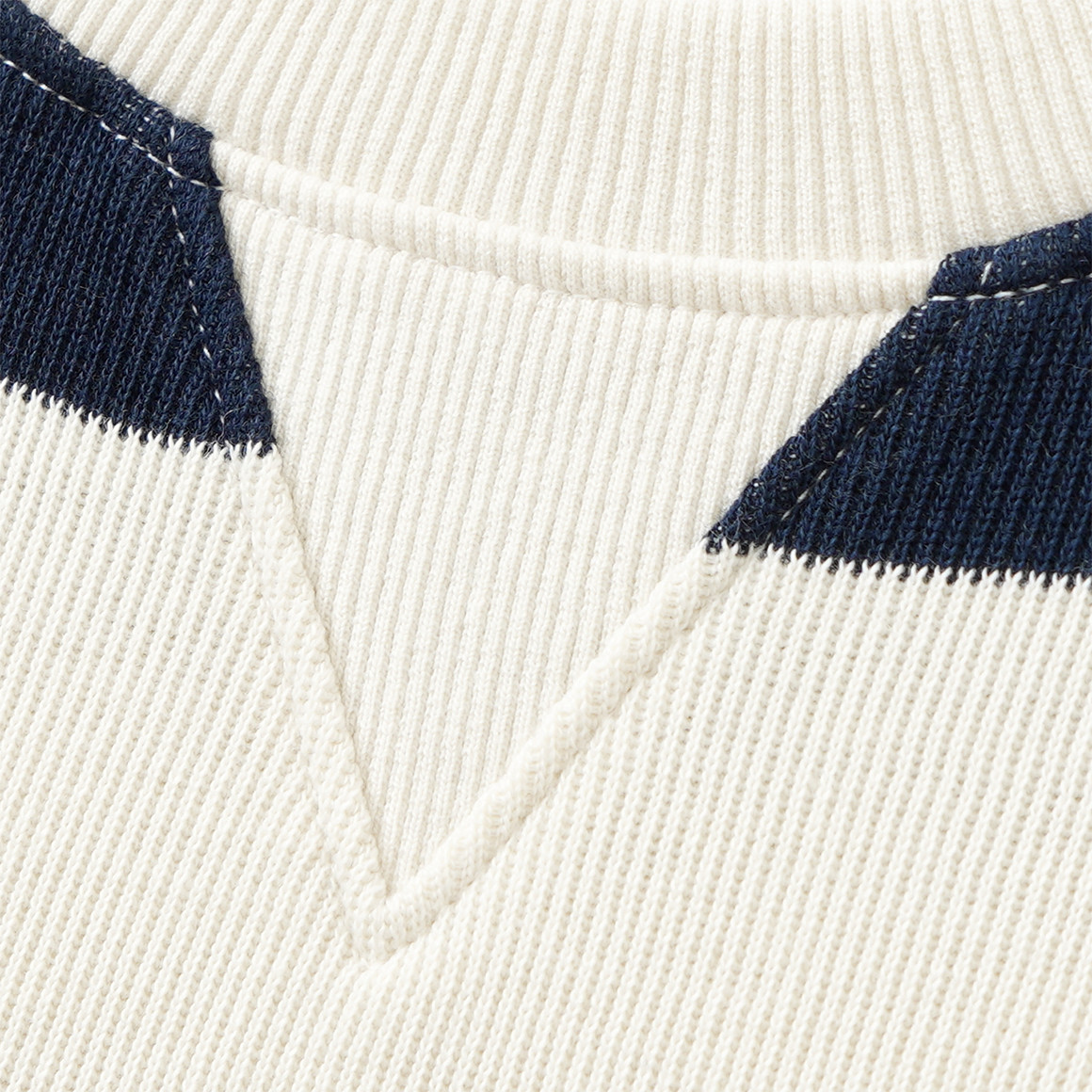 Jungen Sweatshirt