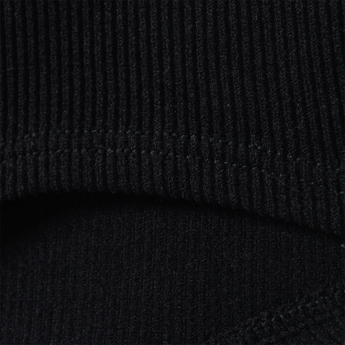 3 Mädchen Seamless-Pantys im Set