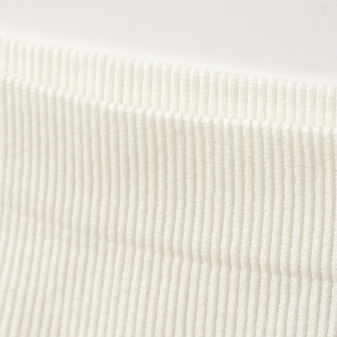 3 Mädchen Seamless-Pantys im Set