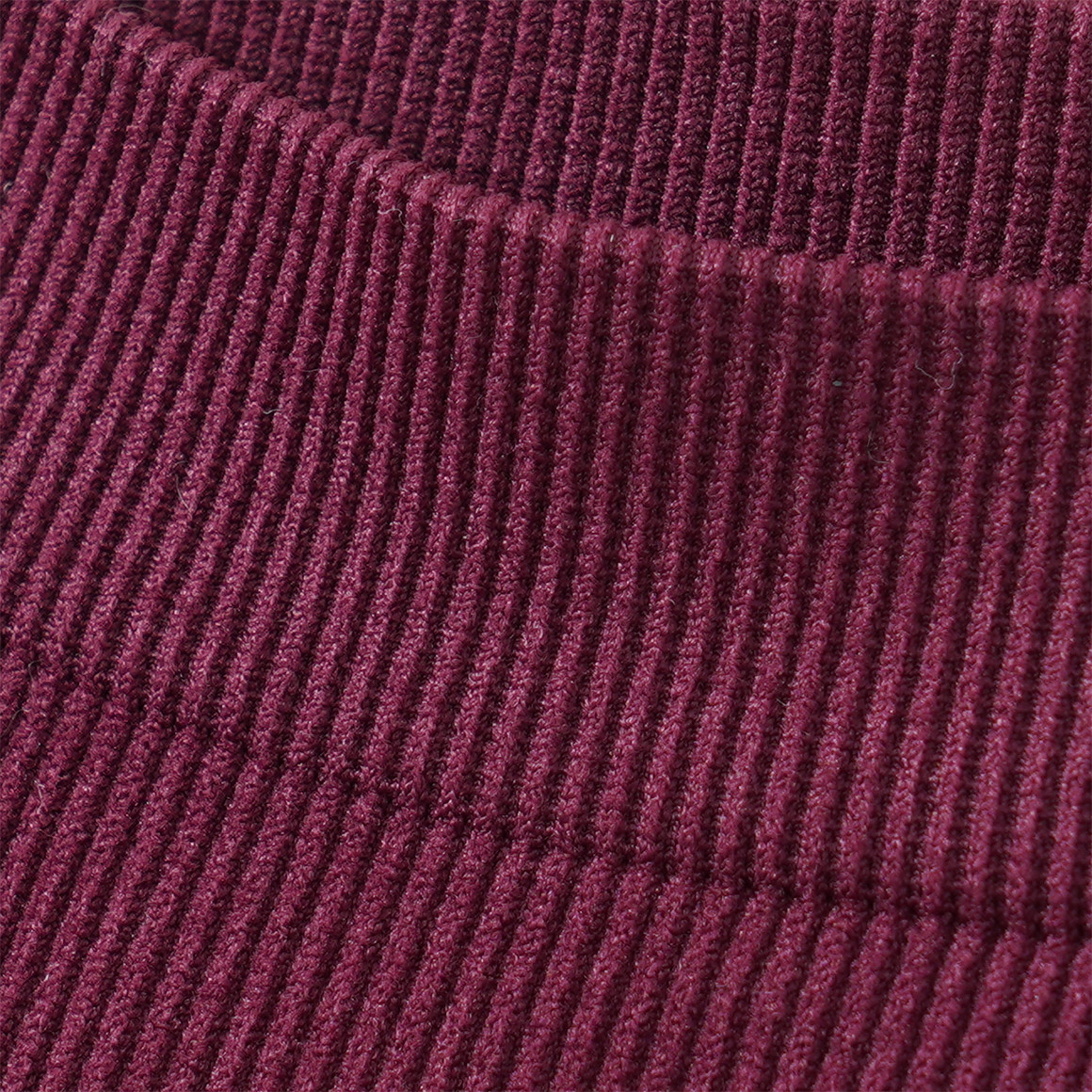 3 Mädchen Seamless-Pantys im Set
