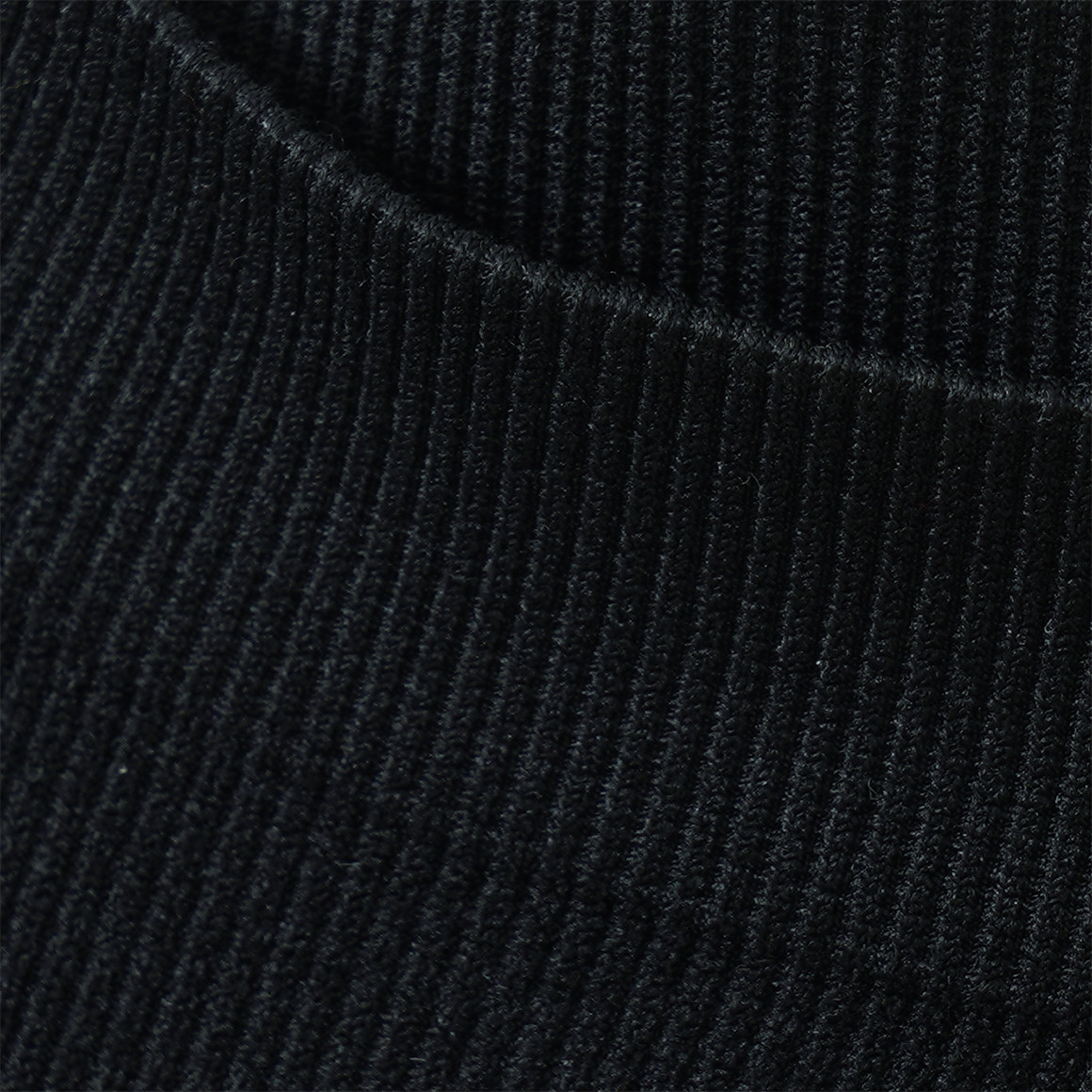 3 Mädchen Seamless-Pantys im Set