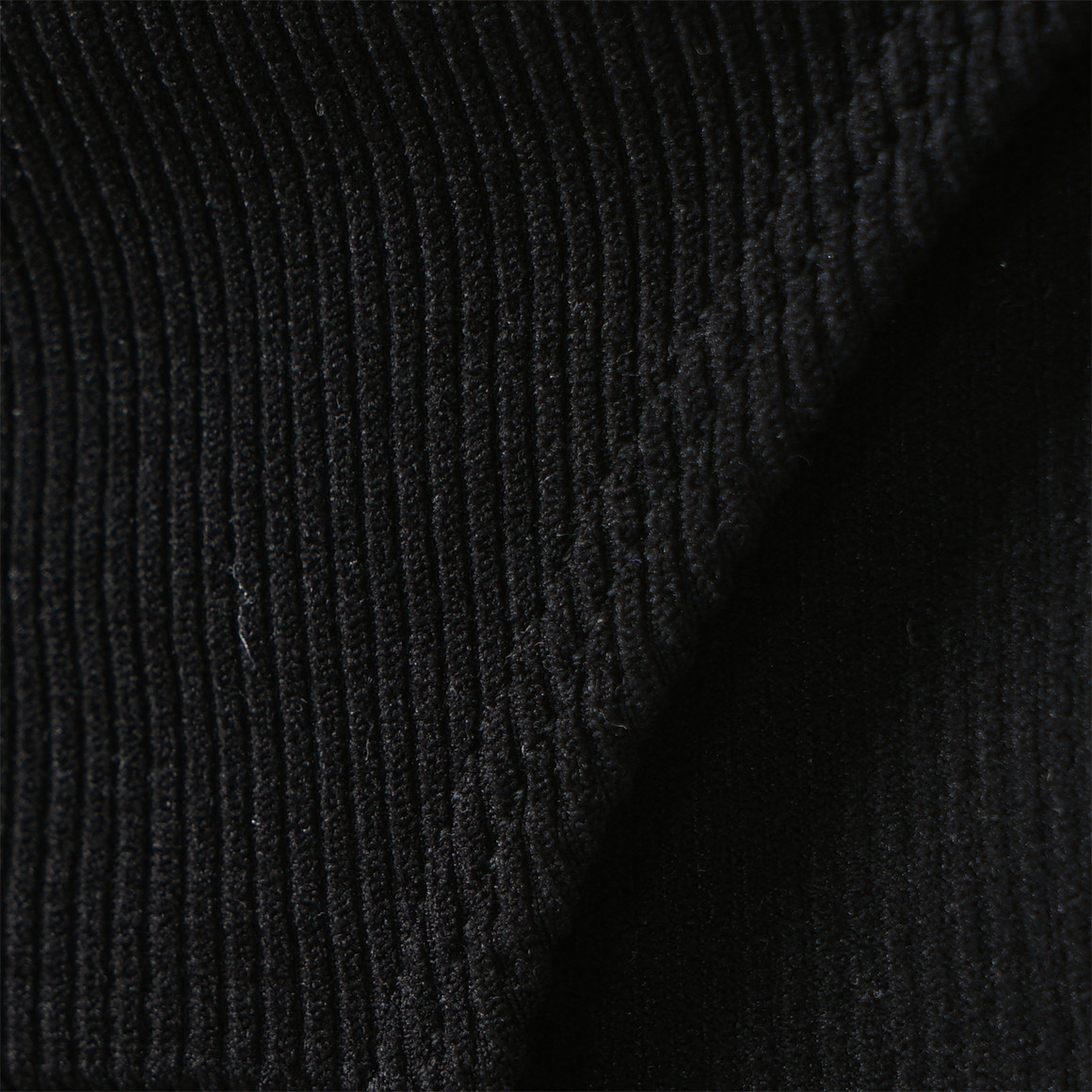 3 Mädchen Seamless-Slips im Set