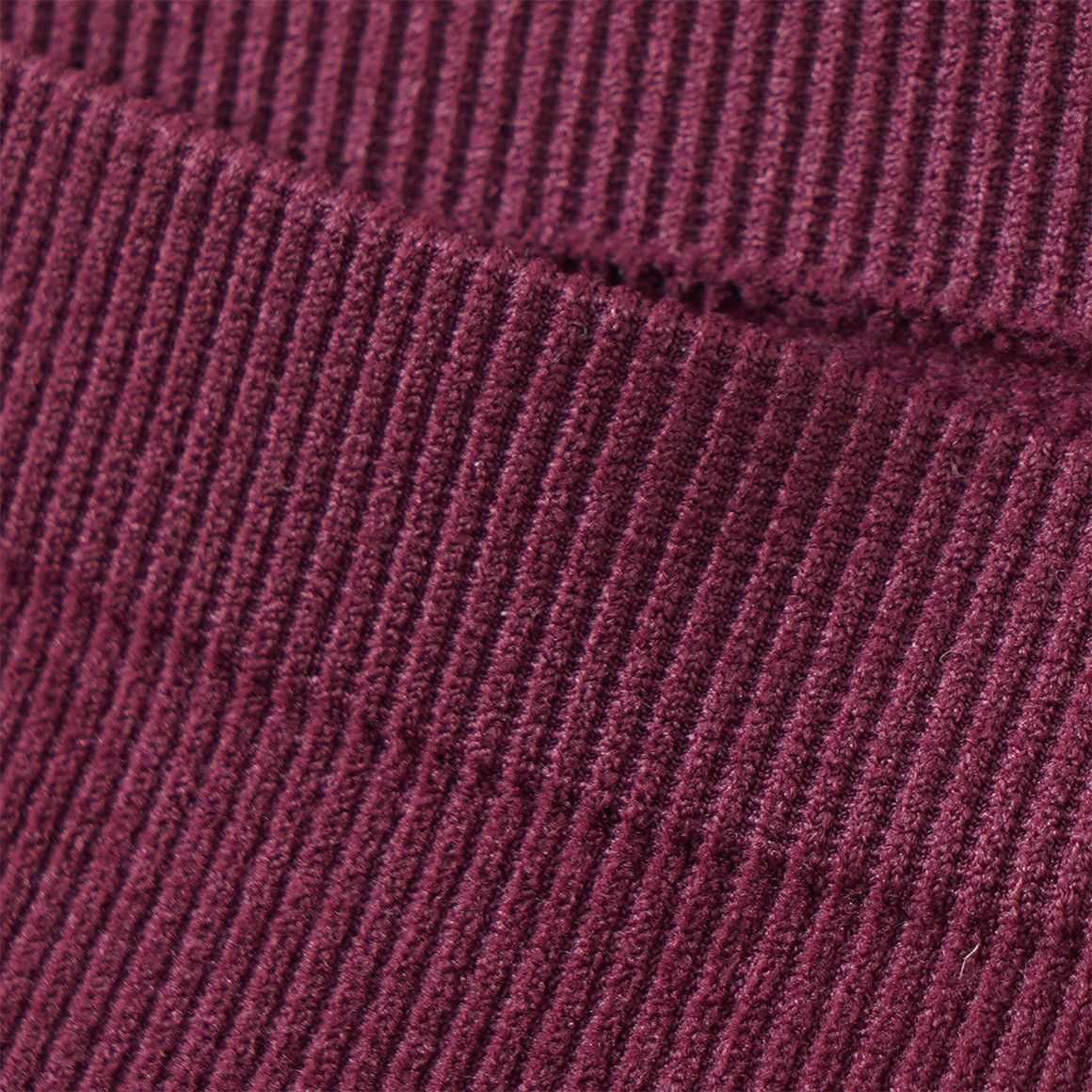 3 Mädchen Seamless-Slips im Set