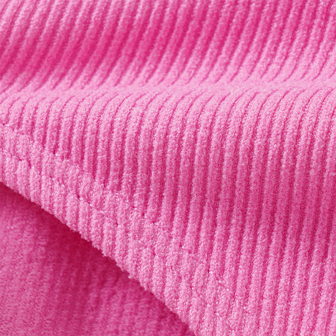 3 Mädchen Seamless-Slips im Set