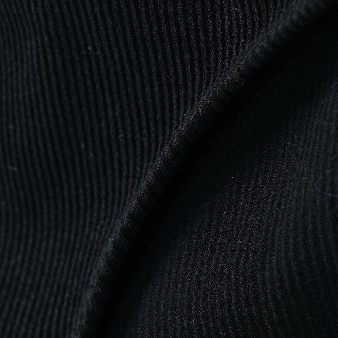 3 Mädchen Seamless-Slips im Set