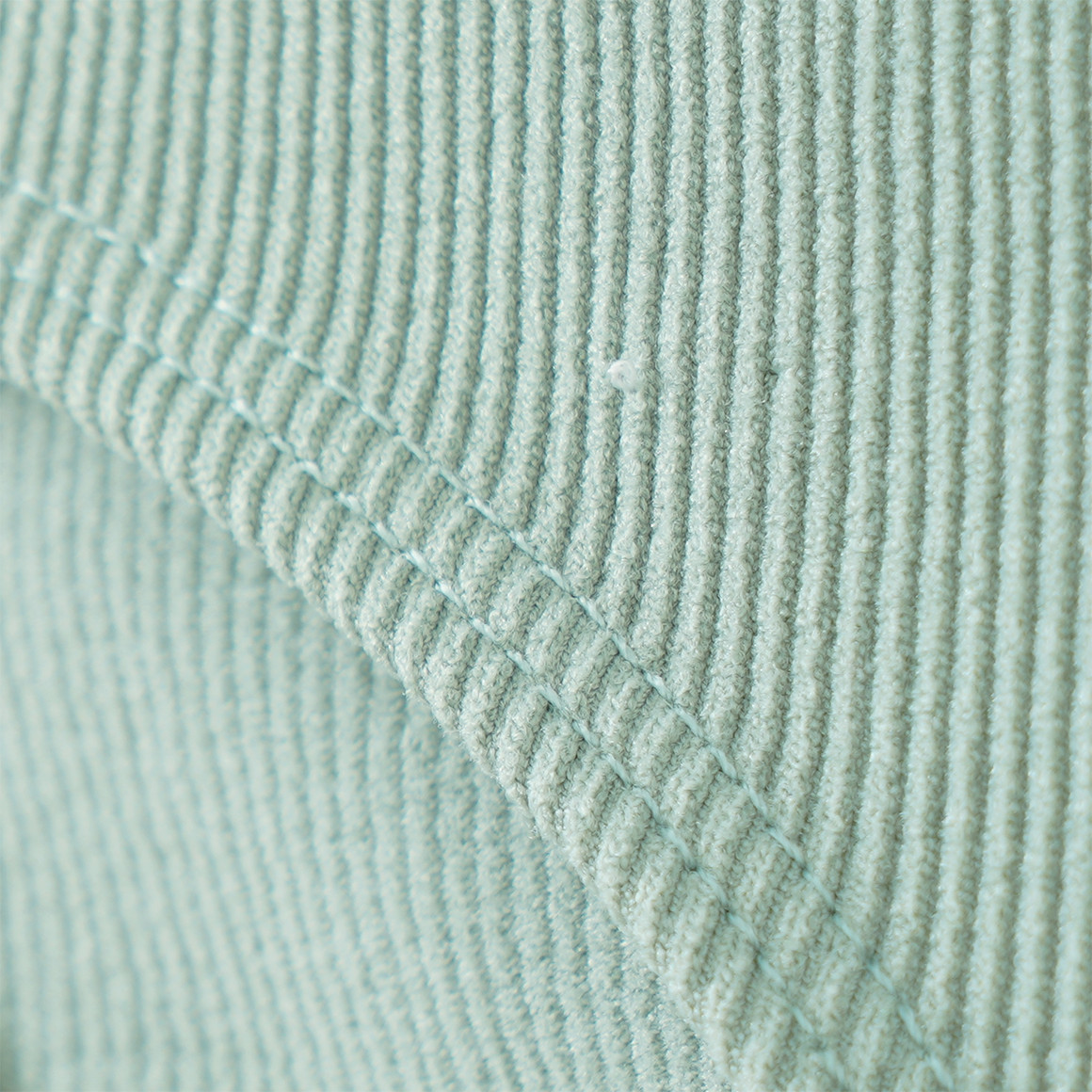 3 Mädchen Seamless-Slips im Set