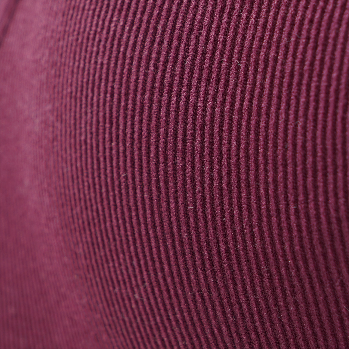 2 Mädchen Seamless-Bustiers mit Pads