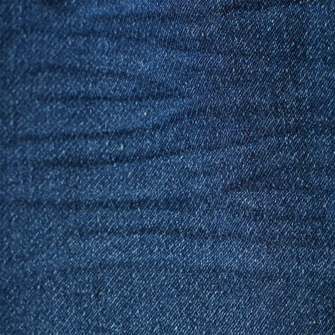 Jongensjeans met elastische tailleband