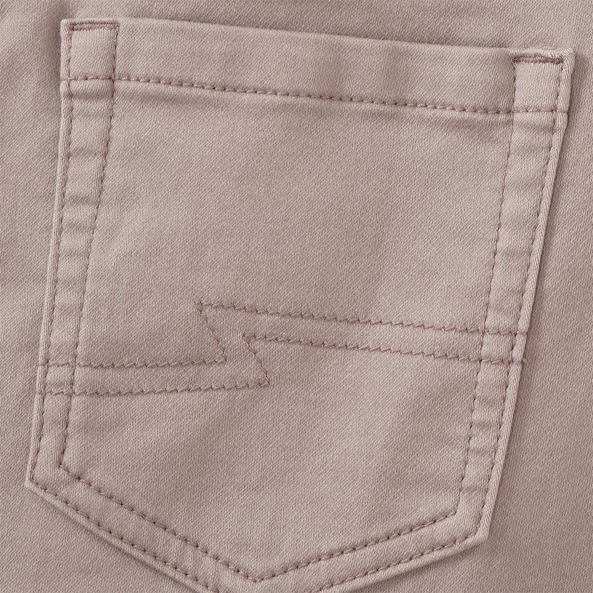 Jungen Cargo-Hose mit sechs Taschen