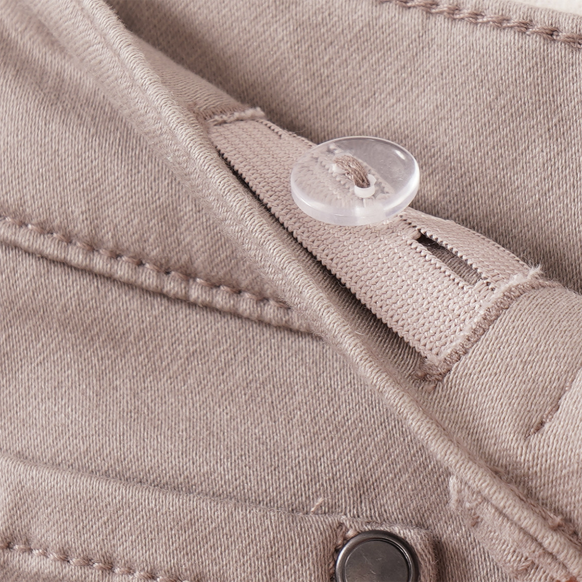 Jungen Cargo-Hose mit sechs Taschen