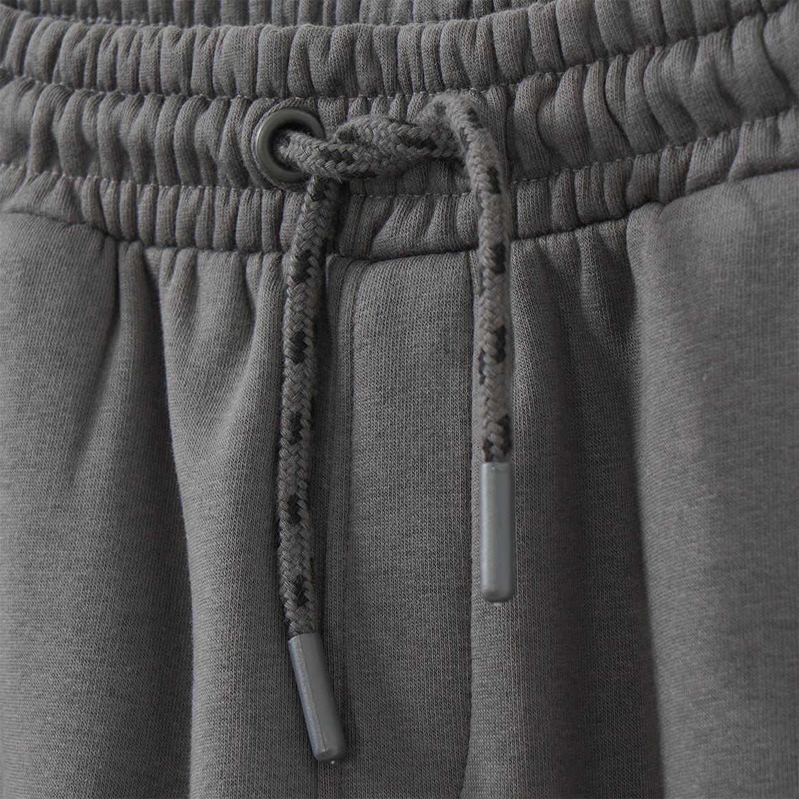 Jungen Jogginghose mit Cargotasche