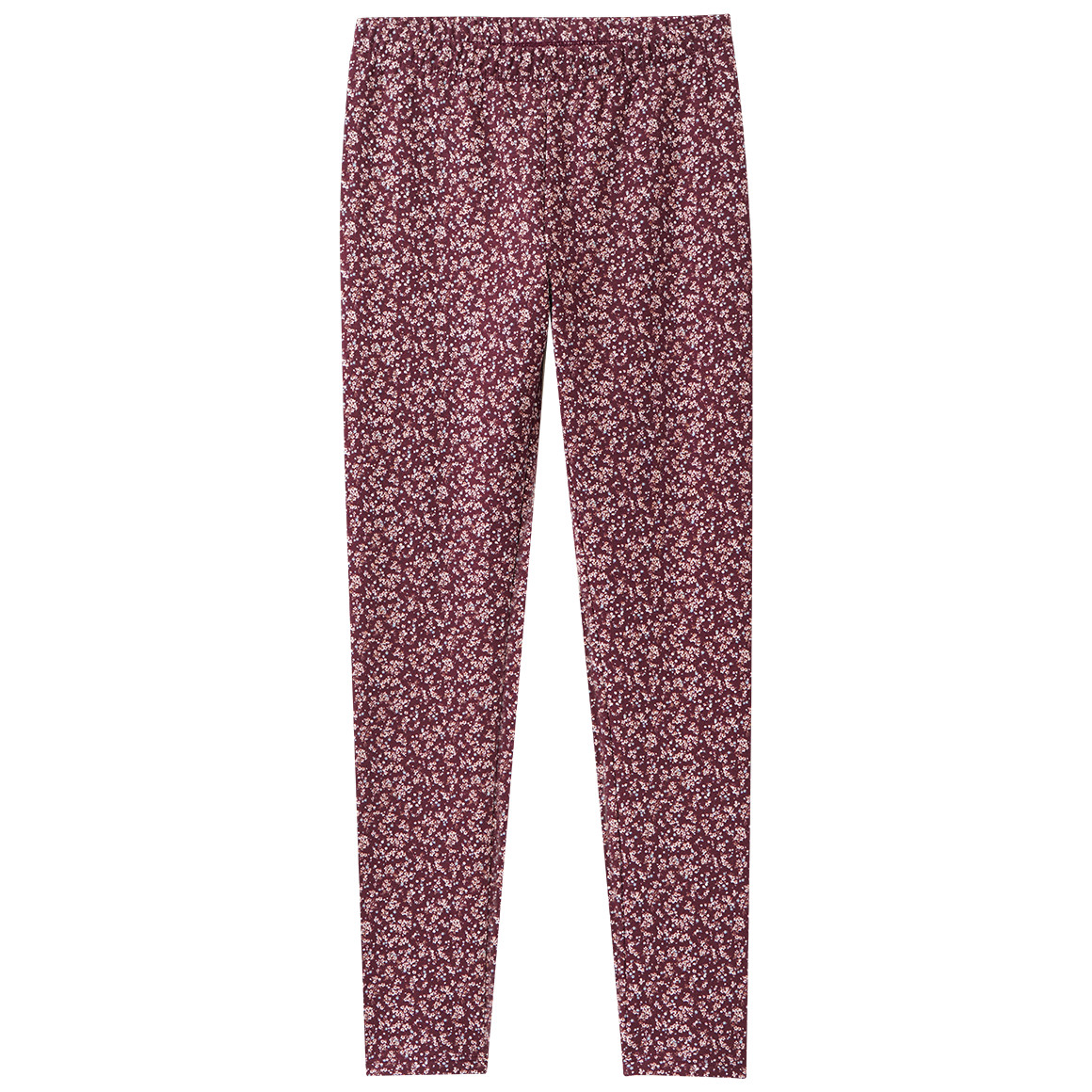 Mädchen Sweatleggings