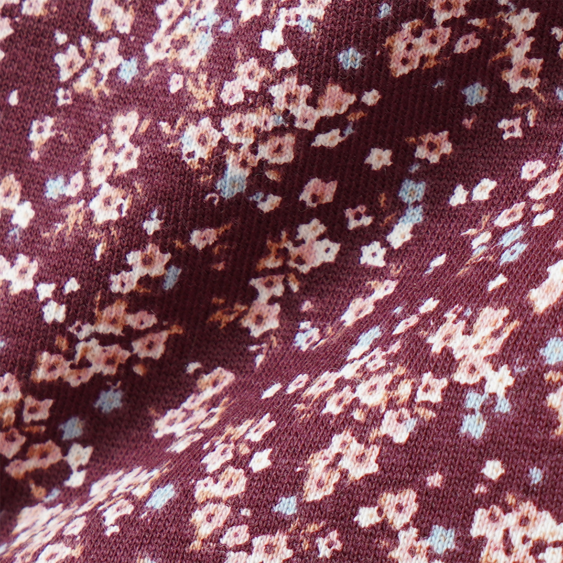 Mädchen Sweatleggings