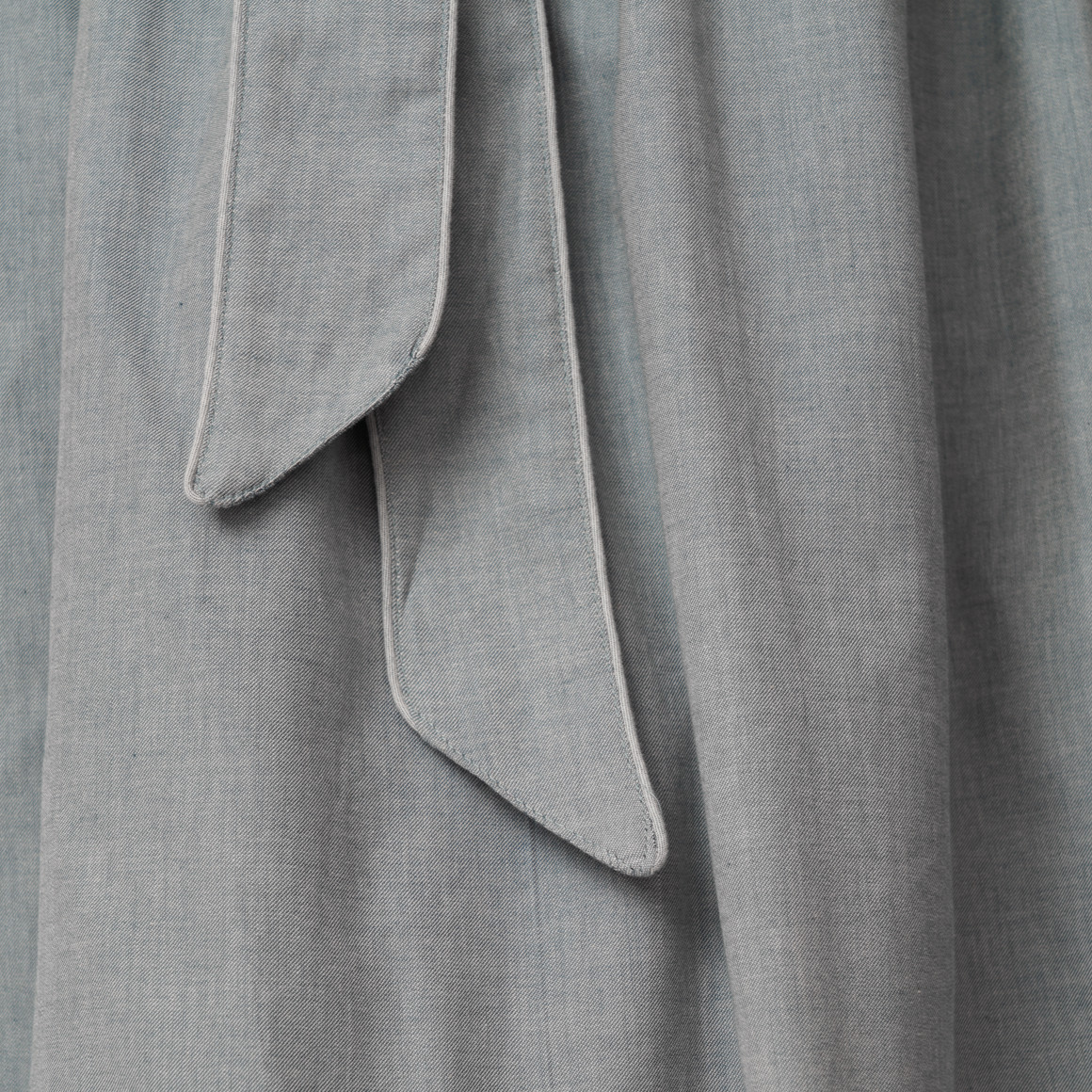Damen Dirndl mit Jacquard-Muster