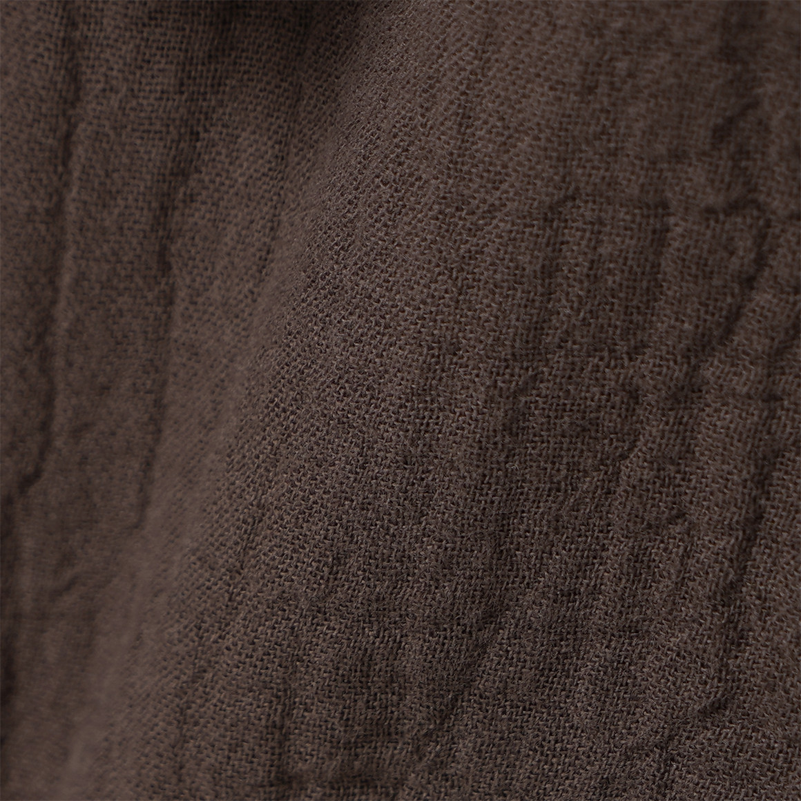 Mädchen Musselin-Bluse
